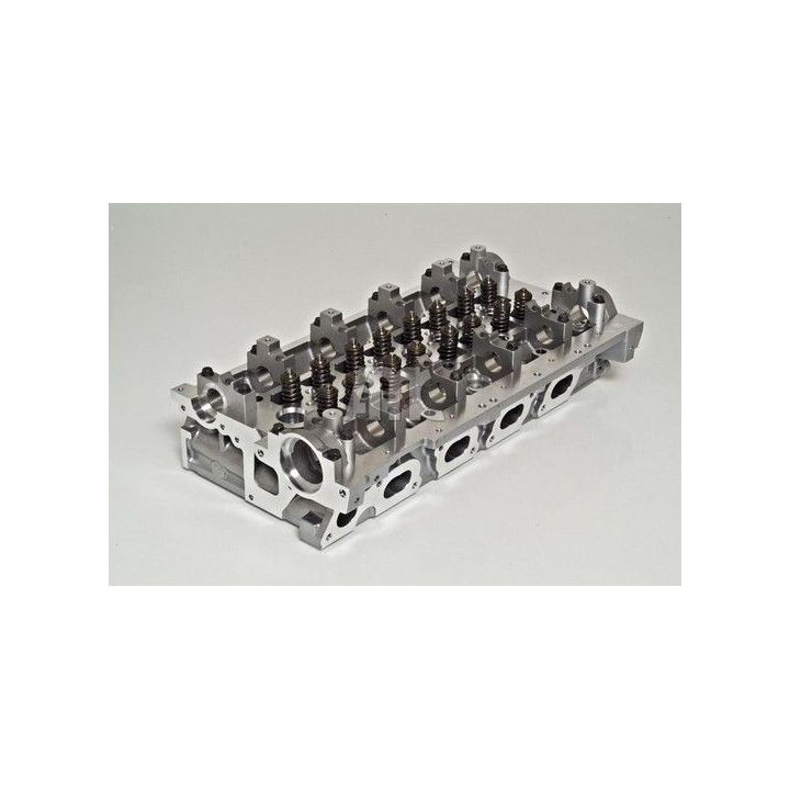 Cilindro galvutė AMC 908897K