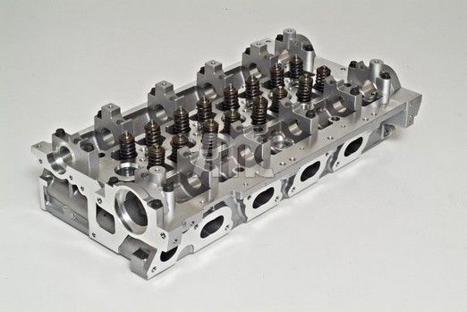 Cilindro galvutė AMC 908898