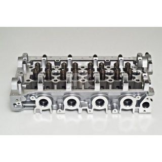 Cilindro galvutė AMC 908898K