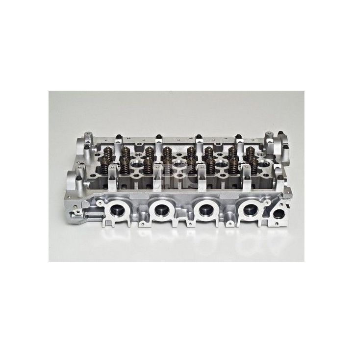 Cilindro galvutė AMC 908898K