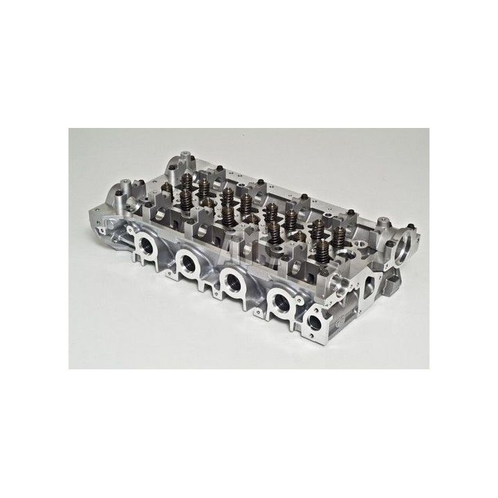 Cilindro galvutė AMC 908898K