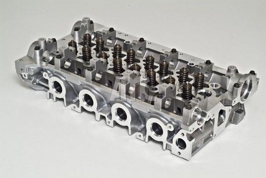 Cilindro galvutė AMC 908898K