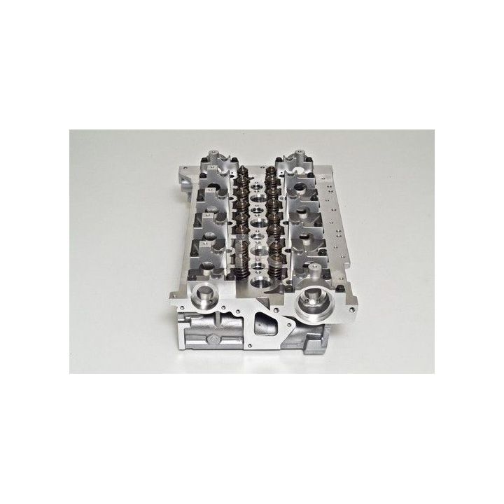 Cilindro galvutė AMC 908898K