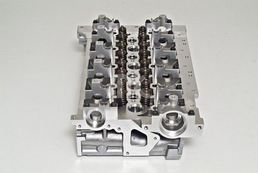 Cilindro galvutė AMC 908898K