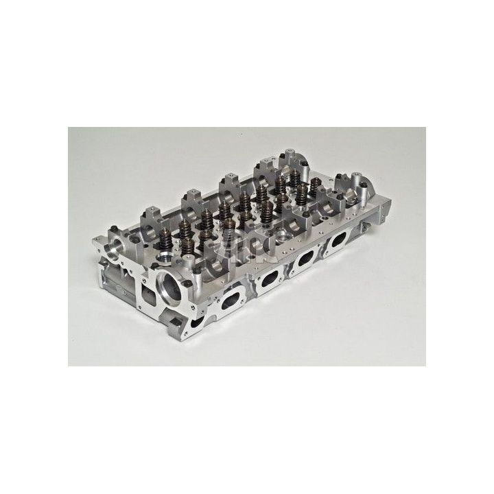 Cilindro galvutė AMC 908898K