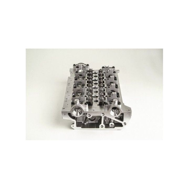 Cilindro galvutė AMC 908899