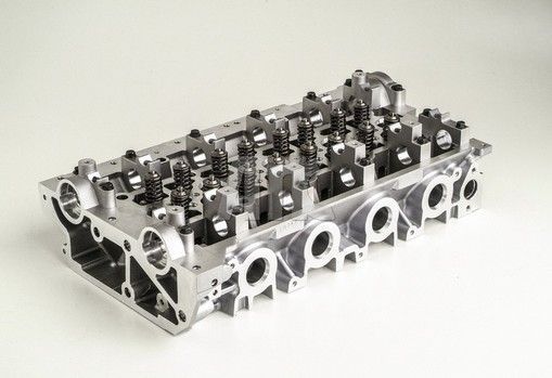 Cilindro galvutė AMC 908899