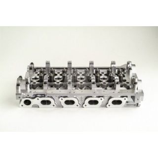 Cilindro galvutė AMC 908899K