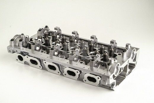 Cilindro galvutė AMC 908899K