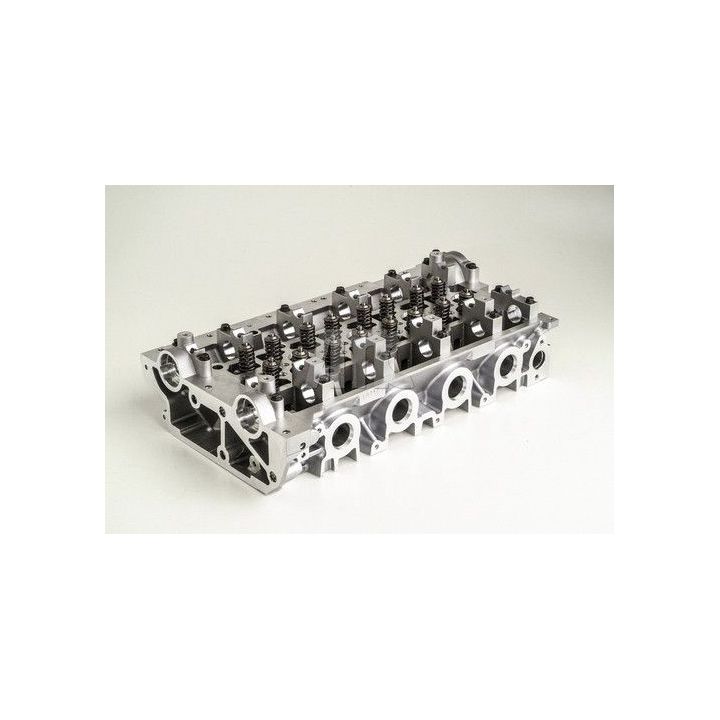 Cilindro galvutė AMC 908899K