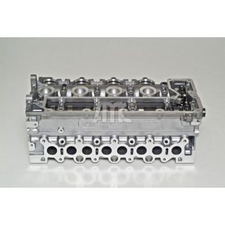 Cilindro galvutė AMC 908905K