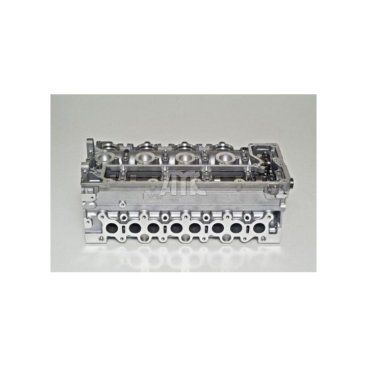 Cilindro galvutė AMC 908905K