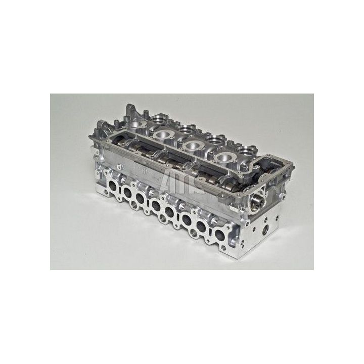 Cilindro galvutė AMC 908905K