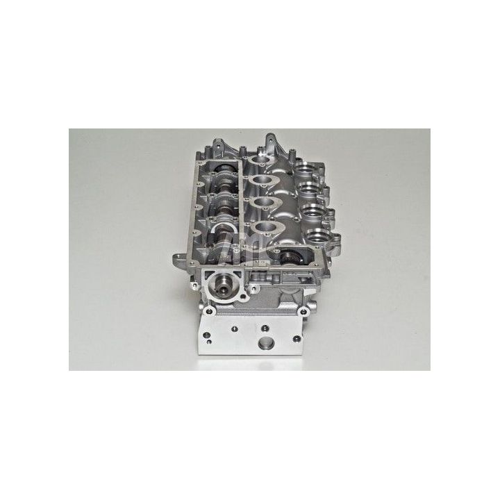 Cilindro galvutė AMC 908905K