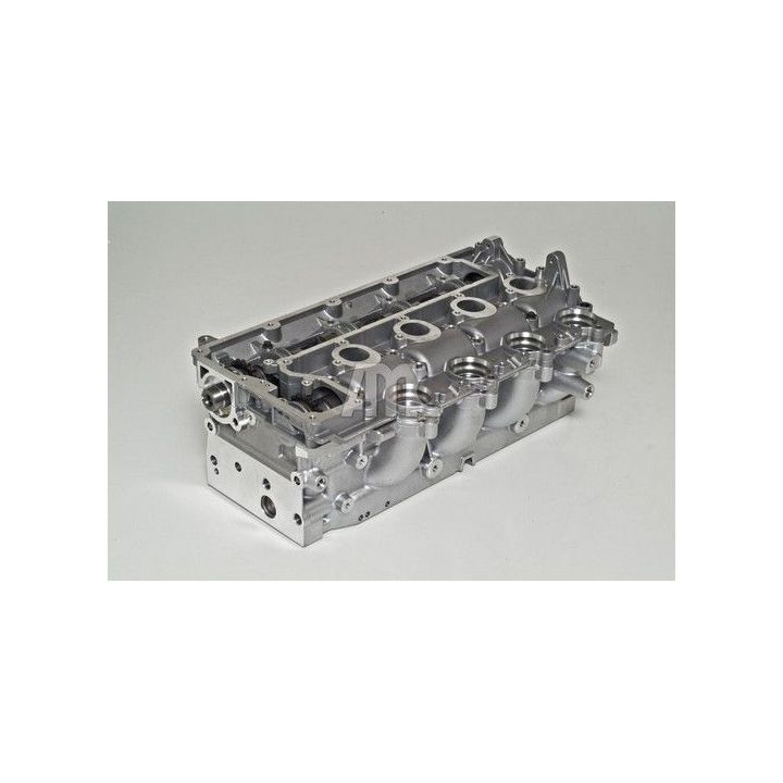 Cilindro galvutė AMC 908905K