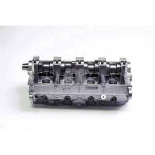 Cilindro galvutė AMC 908906K