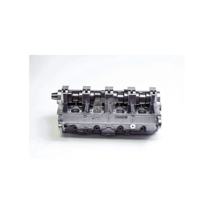 Cilindro galvutė AMC 908906K