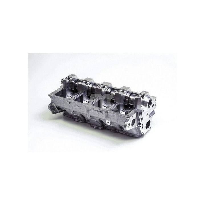 Cilindro galvutė AMC 908906K