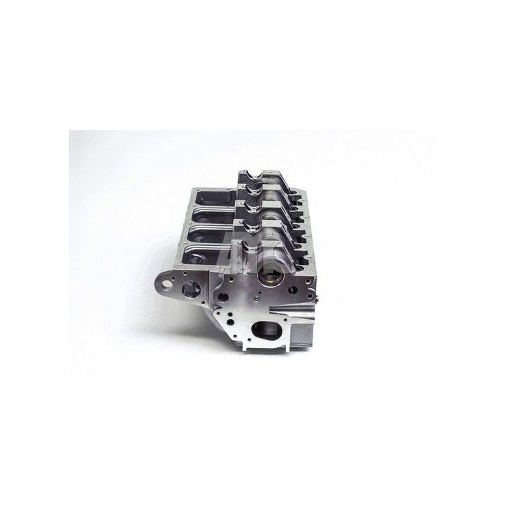 Cilindro galvutė AMC 908906K