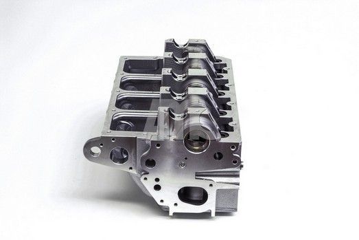 Cilindro galvutė AMC 908906K