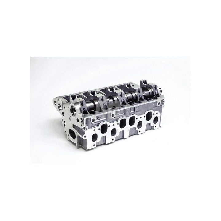 Cilindro galvutė AMC 908906K