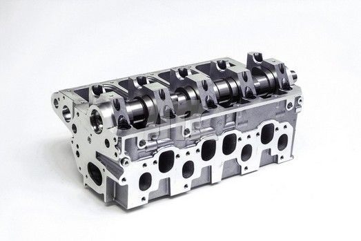 Cilindro galvutė AMC 908906K