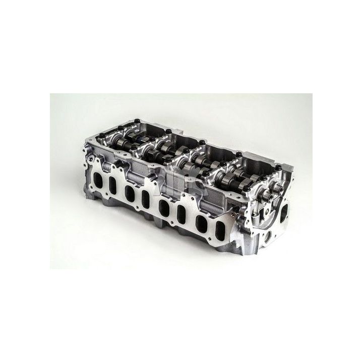 Cilindro galvutė AMC 908911