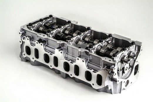 Cilindro galvutė AMC 908911