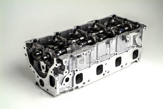 Cilindro galvutė AMC 908911