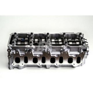 Cilindro galvutė AMC 908911K