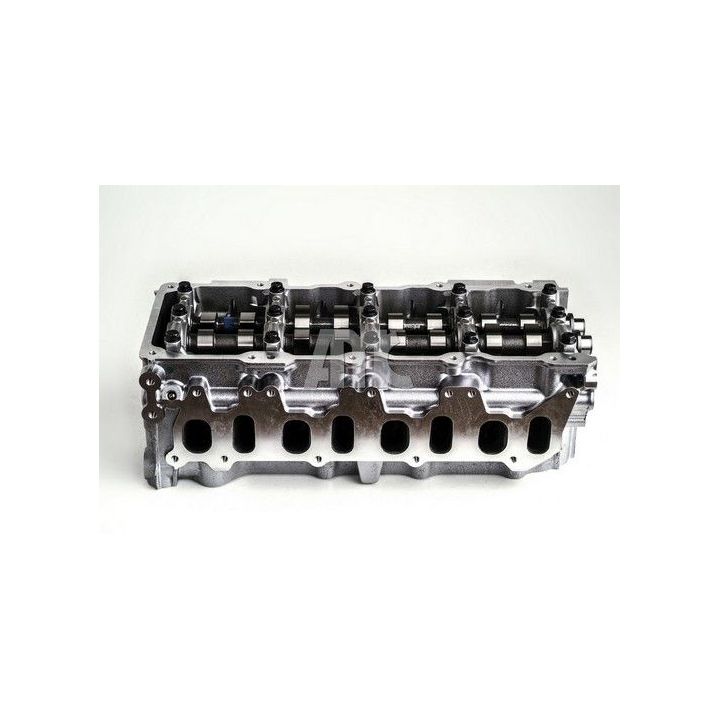 Cilindro galvutė AMC 908911K