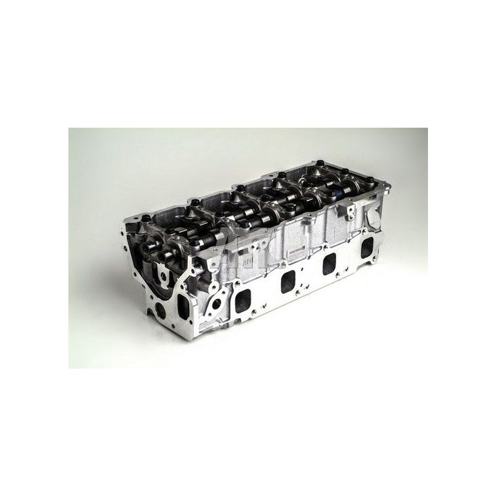 Cilindro galvutė AMC 908911K