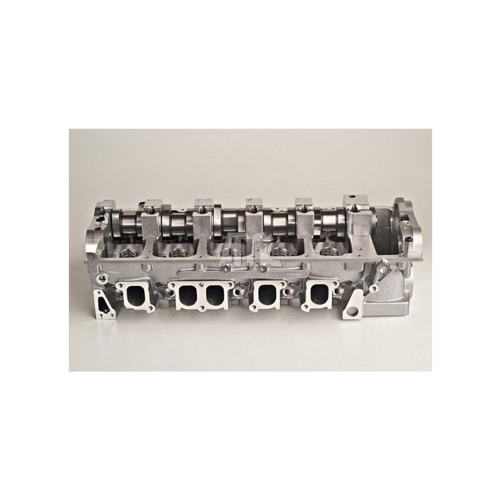 Cilindro galvutė AMC 908912