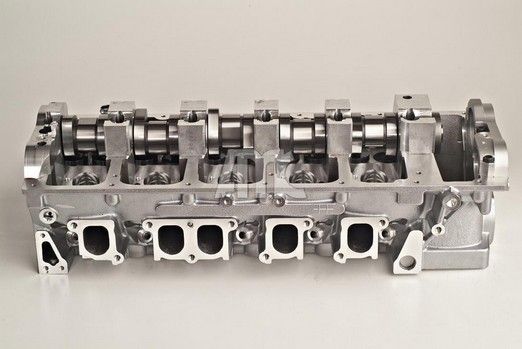 Cilindro galvutė AMC 908912