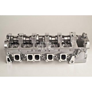 Cilindro galvutė AMC 908912K