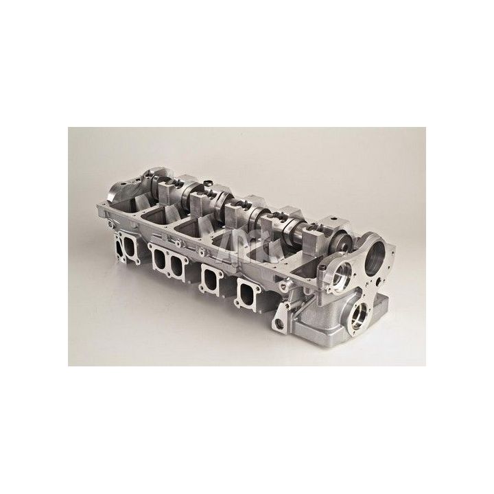 Cilindro galvutė AMC 908912K