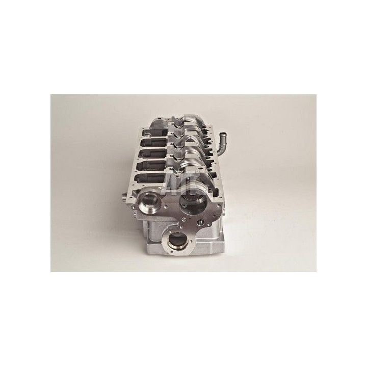 Cilindro galvutė AMC 908912K