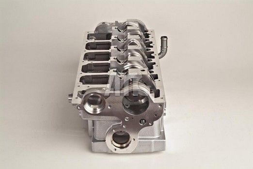 Cilindro galvutė AMC 908912K