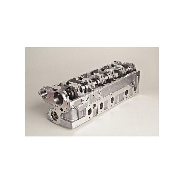 Cilindro galvutė AMC 908912K