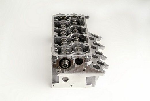 Cilindro galvutė AMC 908925