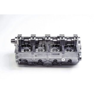 Cilindro galvutė AMC 908926K