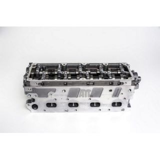 Cilindro galvutė AMC 908927K