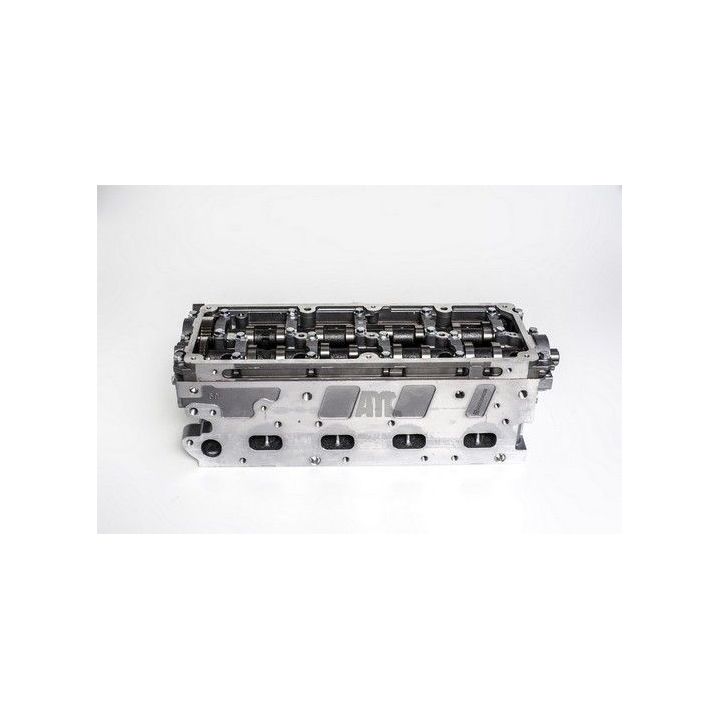 Cilindro galvutė AMC 908927K