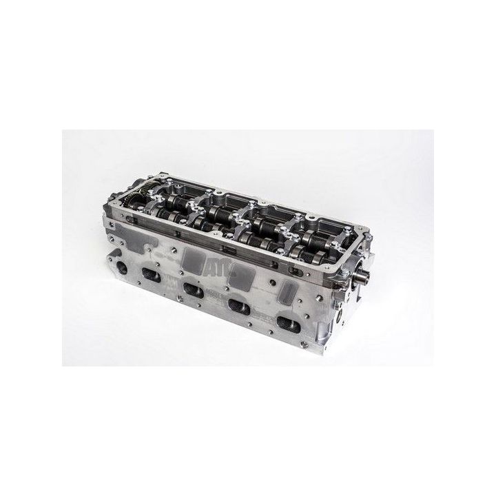 Cilindro galvutė AMC 908927K