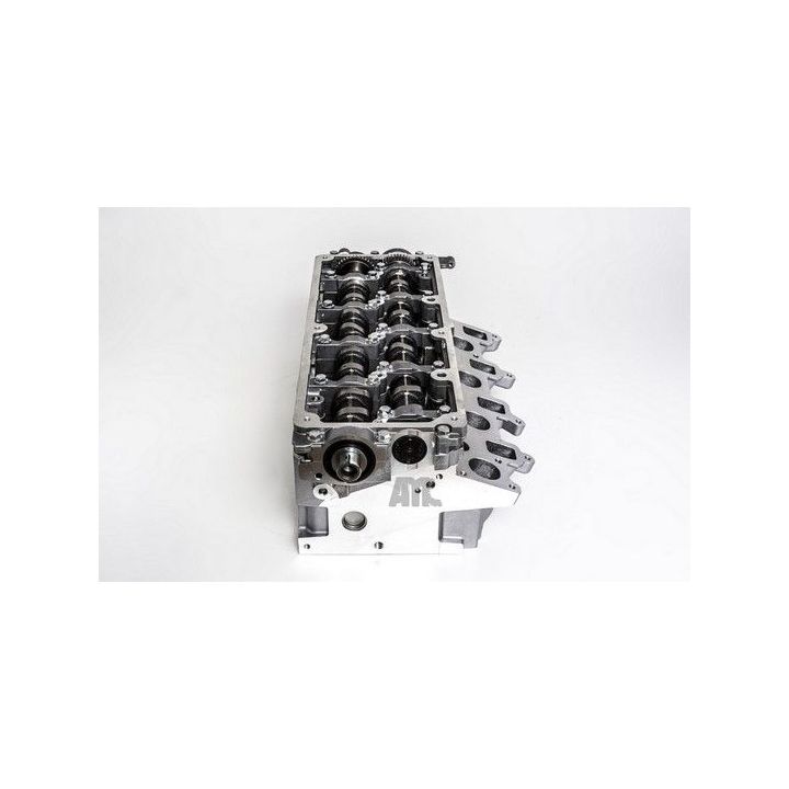 Cilindro galvutė AMC 908927K