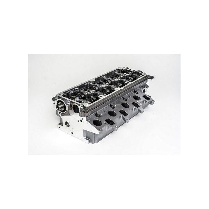 Cilindro galvutė AMC 908927K