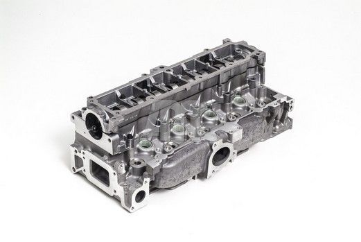 Cilindro galvutė AMC 908933