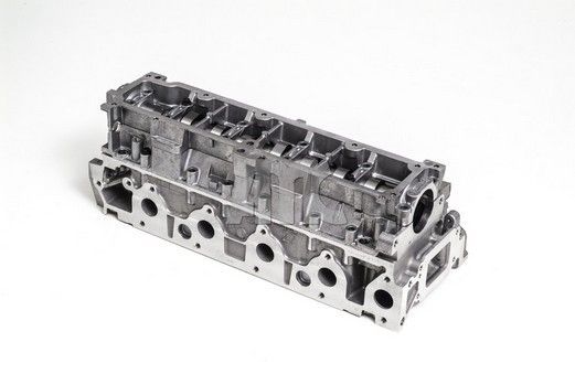 Cilindro galvutė AMC 908933K