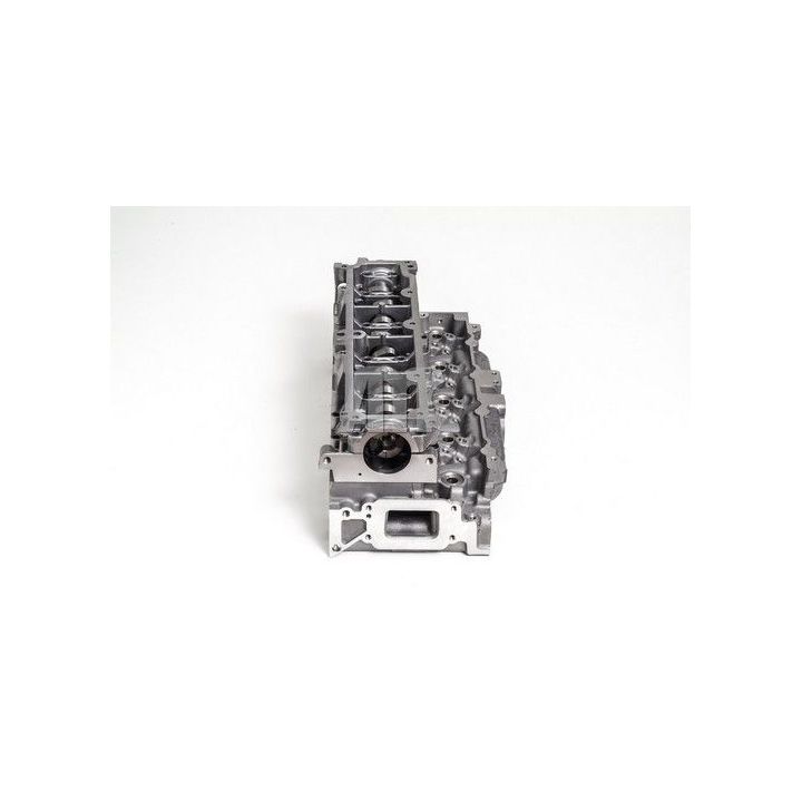 Cilindro galvutė AMC 908933K