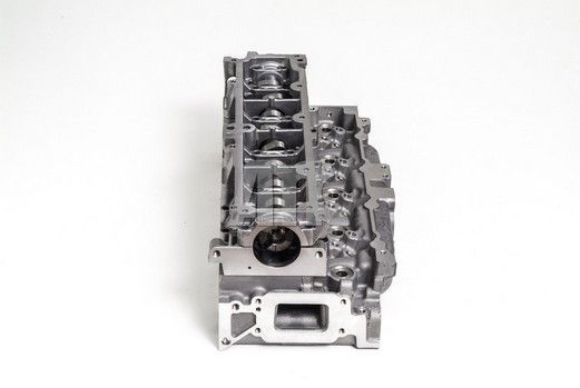 Cilindro galvutė AMC 908933K